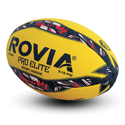 rugby-league-pro-elite-australia